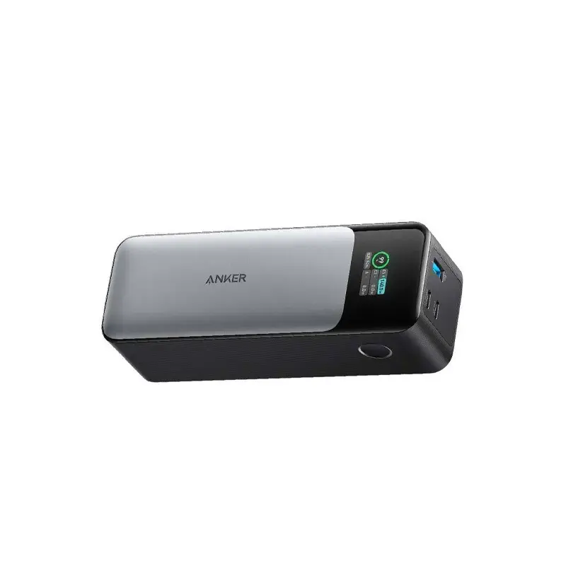 Anker 737 powerBank Gen 2 B2C
